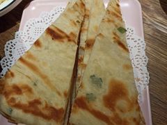 龙虾伴侣瓤子饼-叶派龙虾•招牌香辣蟹·海鲜(中海国际店)