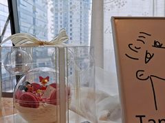 -HALF ORANGE 半个橙子