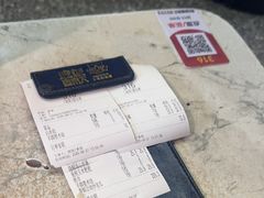 -吃饭皇帝大(梅溪新天地店)