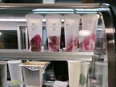 -树夏(建设路店)