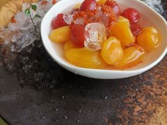 双色圣女果-青梅酒肆PLUS(长白仙岛北路店)
