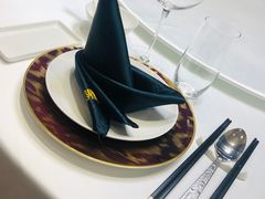 -茗鼎汇(星方汇广场店)