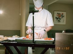 -京坛汇·烤鸭·京菜(宋庄店)