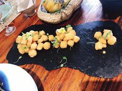 -素心小筑(后沙裕镇店)