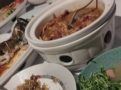 -YAFEE雅菲·粤菜·湘菜·融合菜(魏公村店)