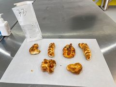 -百年义利(北兴路店)
