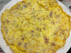 -华星冰室(湾仔店)