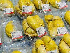 -AEON永旺(东方宝泰店)