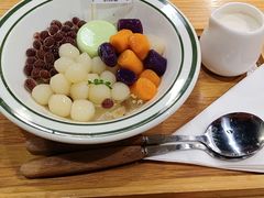 -仙芋传奇(黄山黎阳in巷店)