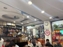 -绍兴名菜馆(可乐路店)