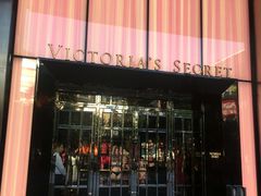 -Victoria's Secret(杭州湖滨银泰in77店)
