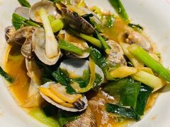 -517烧烤·龙虾·海鲜大排档(万象都荟店)