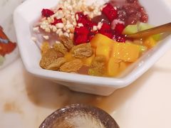 -锦府盐帮·张宅(世纪金源店)