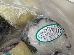 -江南春(中山中路店)