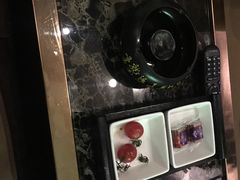 -猴满足影院足道SPA(金钟路店)