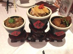 -上海小南国(国发店)