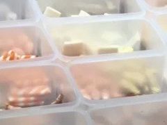 -拿渡麻辣香锅(管庄店)