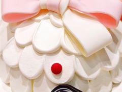 -DQ·蛋糕·冰淇淋(金源新燕莎MALL店)
