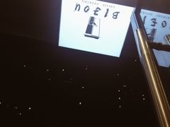 -BIJOU coffee&cocktail(龙岗万科广场店)