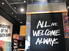 -LUSH(威尼斯人店)