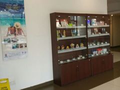 android_upload_pic-莫泰酒店(上海虹桥北新泾地铁站天山路店)
