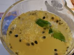 -牛扒先生·厚切雪花牛扒西餐厅(北京路禺山路店)