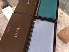 -Gucci(北京SKP店)