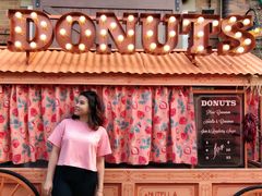 -The Grounds of Alexandria