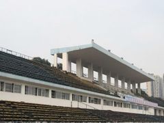 -金牛体育中心(金牛体育馆店)