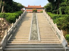 -大赤坎肥仔强烧味海鲜餐厅(大赤坎店)