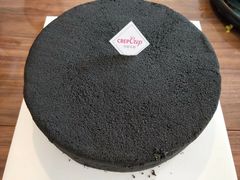 -可丽可丽·生日蛋糕·下午茶(厦门鹭港店)