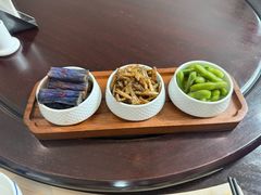 -浦江悦(陆家嘴保利广场店)