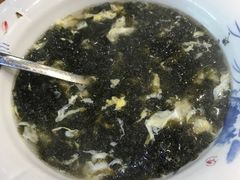 -印象江南(东栅店)