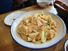 -妈妈的味道·腾冲特色菜(和顺古镇店)