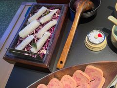 -季季山·云南野生菌火锅(上海首店)