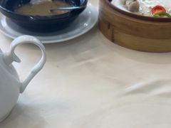 -方鼎食府