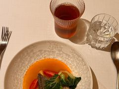 -香樟花园法式铁板烧(恒隆广场店)