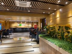 -悦莱美健身俱乐部(五羊新城店)