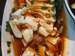 -蛙喔牛蛙(高新绿宝店)