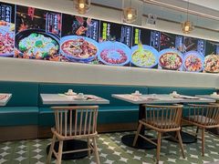 -川人百味(亿合城店)