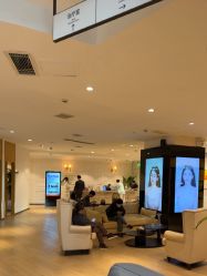 -上海薇琳医疗美容医院