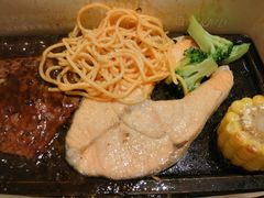 -必胜客(印象城店)