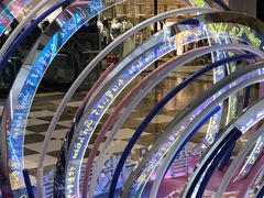 -新世界百货(顺义店)