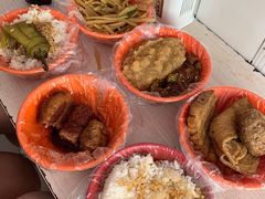 -咱家王新国把子肉(县东巷店)