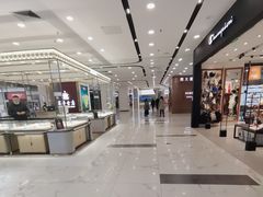 -凯德MALL(望京店)