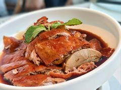 -翡翠江南(国贸商城店)