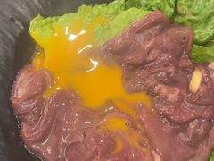 -慢搅粥底火锅(武侯大悦城店)