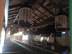 -7017浙菜•建德味(市心北路店)