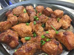 -海岛渔村大酒店(云霄路店)