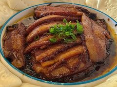 -良师门滨海人家·海鲜·家常菜(滨海城店)